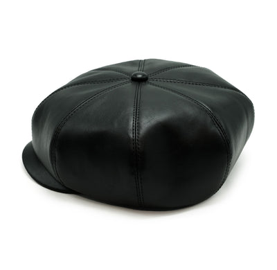 BS CASQUETTE