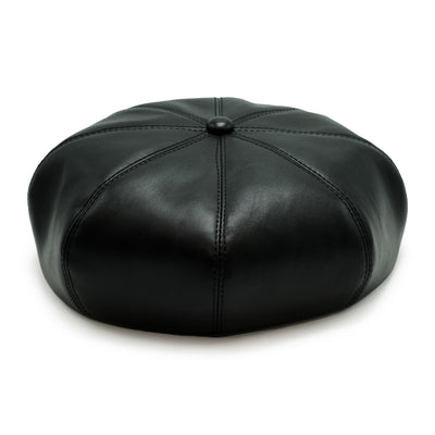 BS CASQUETTE