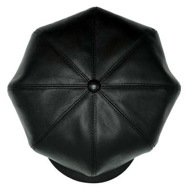 BS CASQUETTE