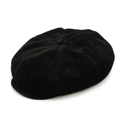 BS CASQUETTE