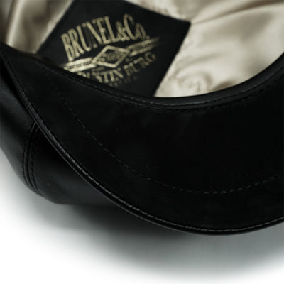 BS CASQUETTE