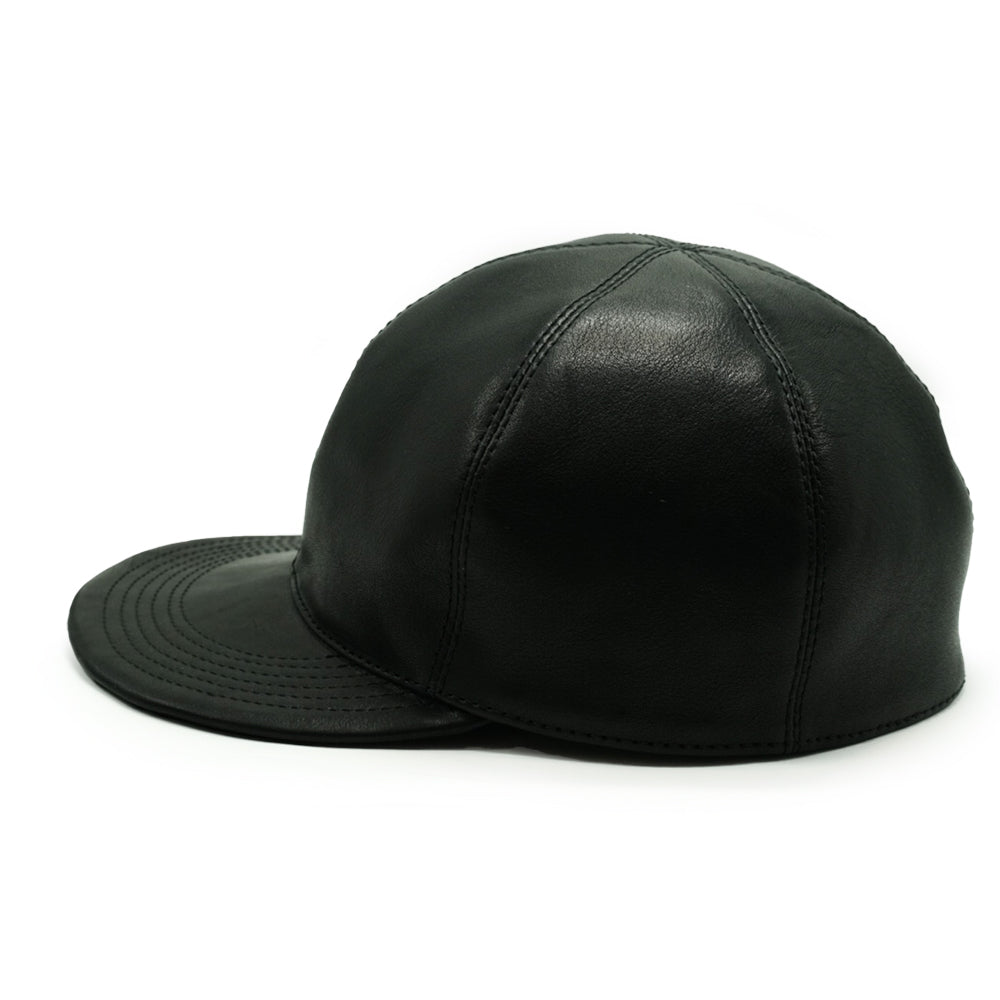 MECHANIC CAP / COW
