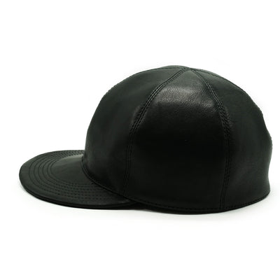 MECHANIC CAP / COW