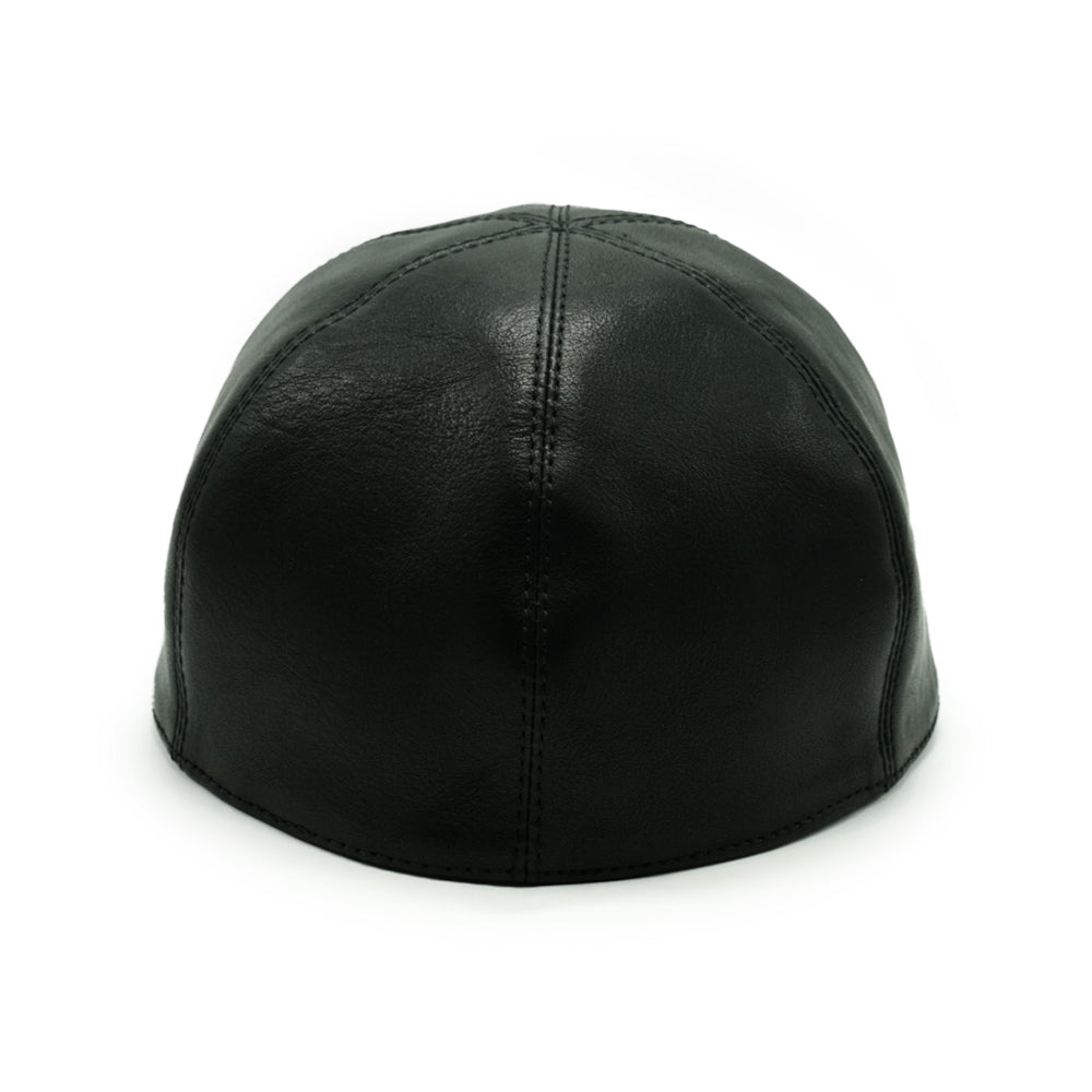 MECHANIC CAP / COW