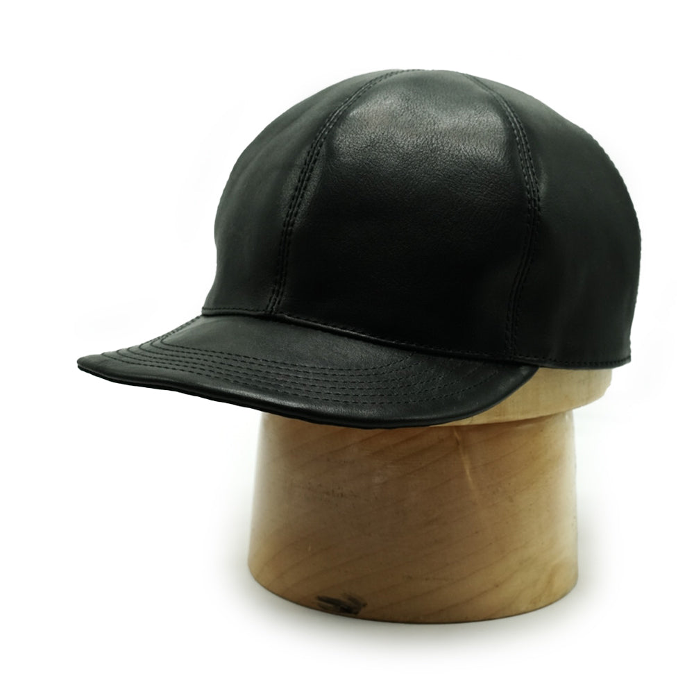 MECHANIC CAP / COW