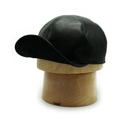 MECHANIC CAP / COW