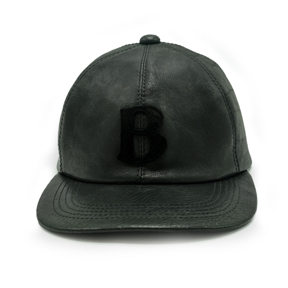 LOGO B.B. CAP