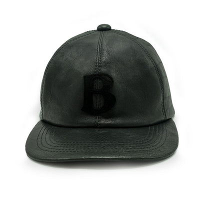 LOGO B.B. CAP