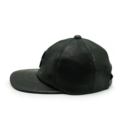 LOGO B.B. CAP