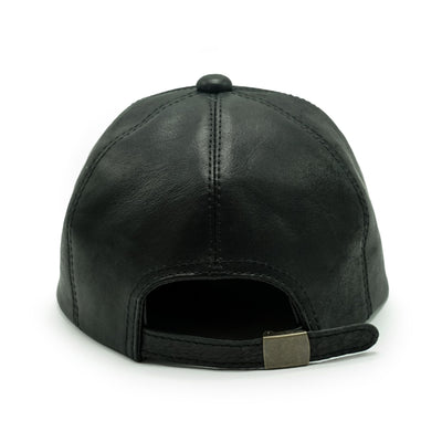 LOGO B.B. CAP