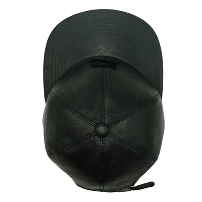 LOGO B.B. CAP