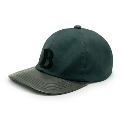 楽天市場】【BRUNELBRUNEL&Co. HATMAKERS/ブルーネルハット