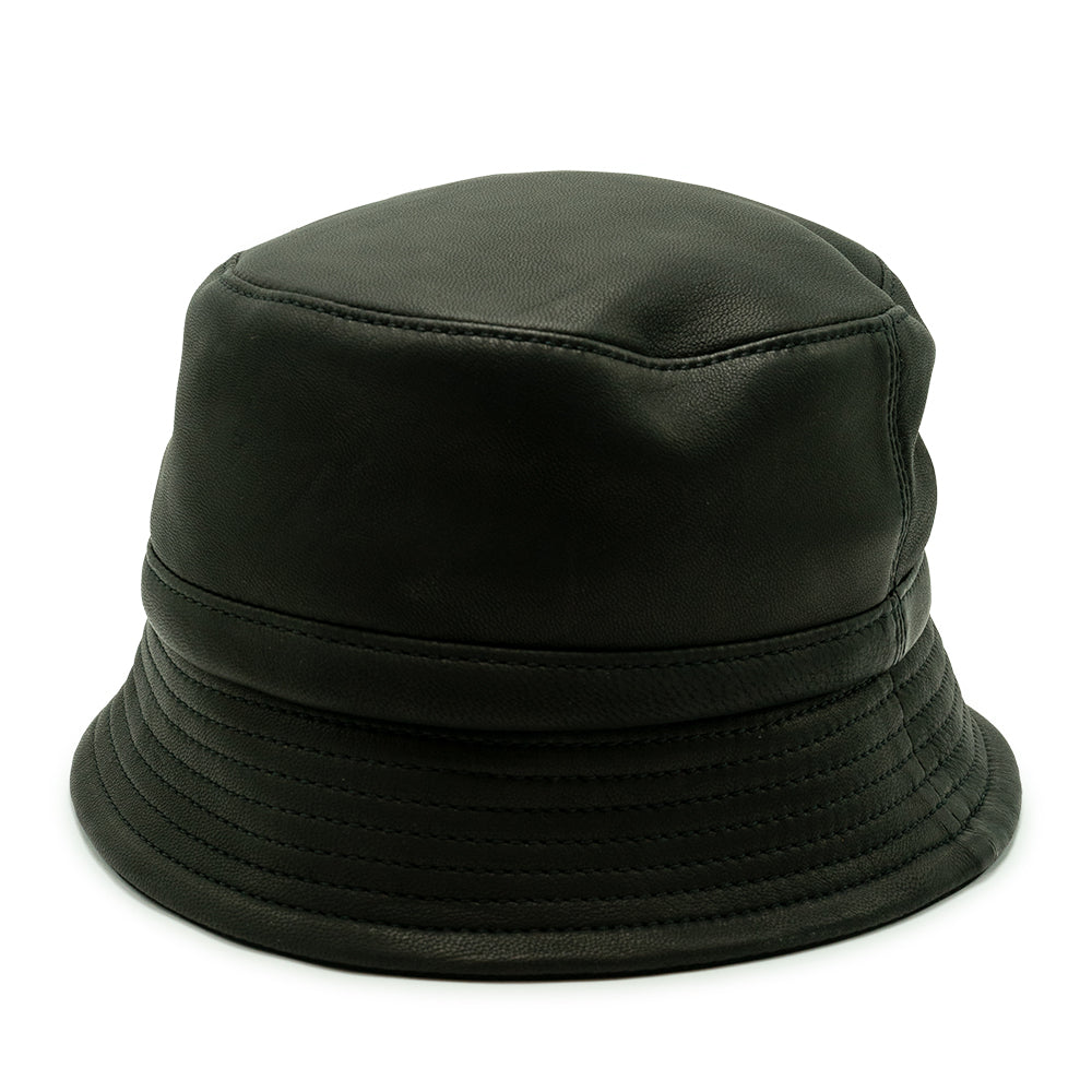 P*S様 BRUNELBRUNEL&Co. HATMAKERS KLOOTCH BRUNEL&Co. HATMAKERS – Page – KLOOTCH -dustinburg atelier-