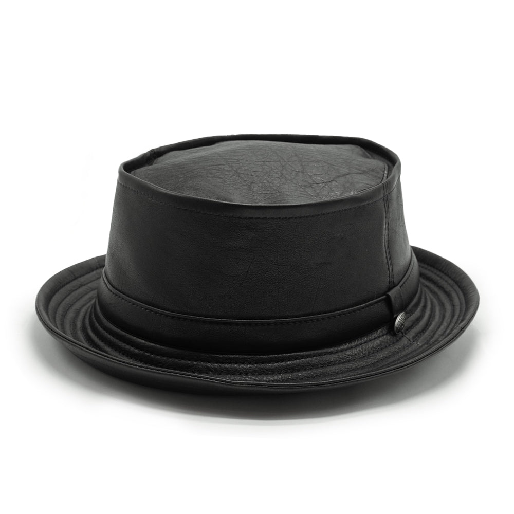 BRUNEL&Co. HATMAKERS – Page – KLOOTCH -dustinburg atelier-