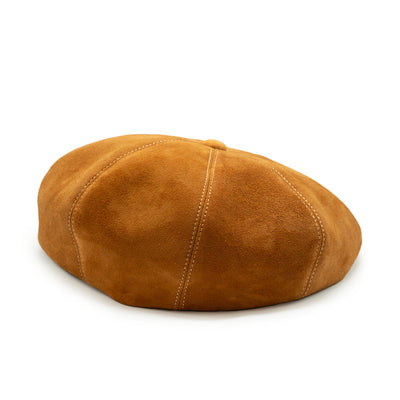 BIG BERET