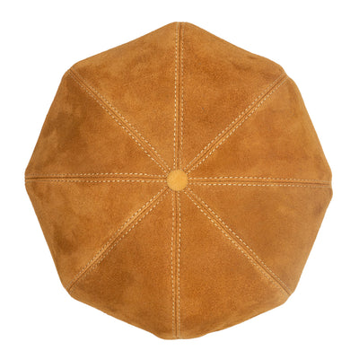 BIG BERET