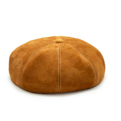 BERET