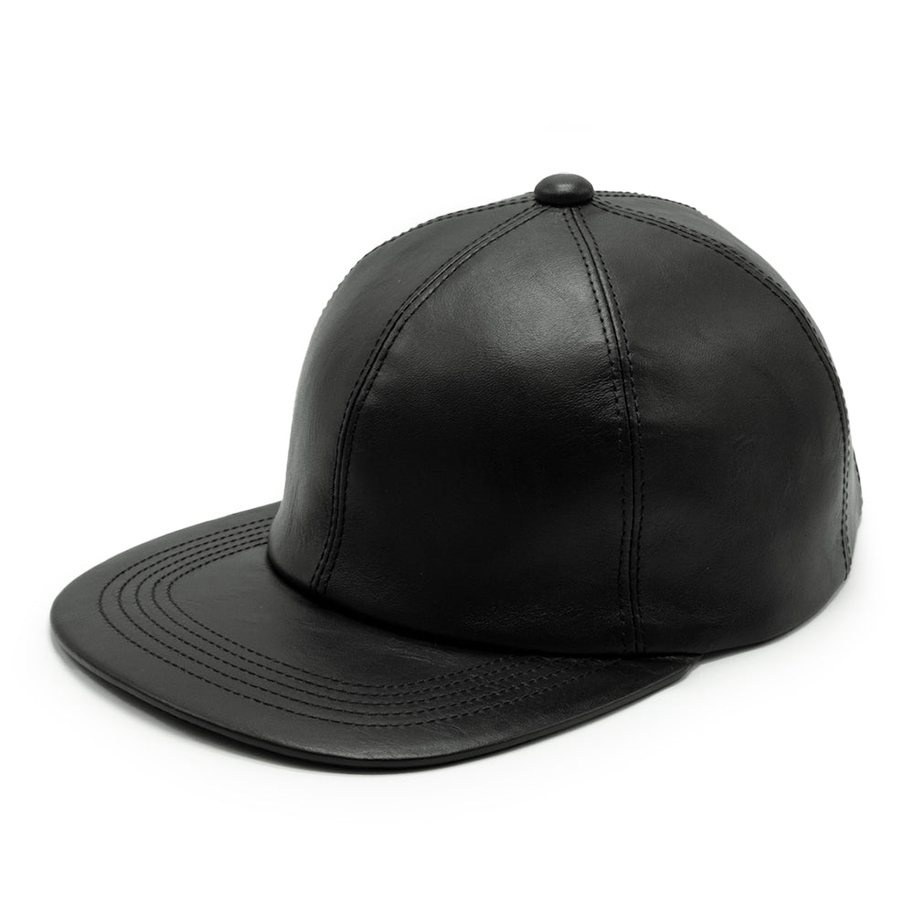 BASEBALL CAP / HORSE