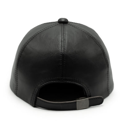 BASEBALL CAP / HORSE