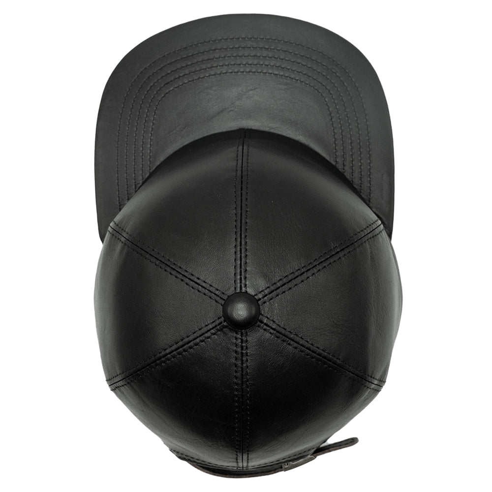 BASEBALL CAP / HORSE