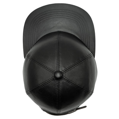 BASEBALL CAP / HORSE