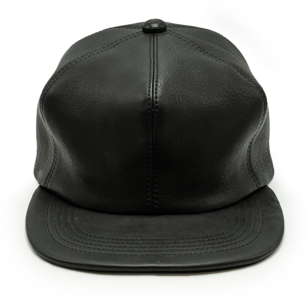 TRUCKER CAP / COW