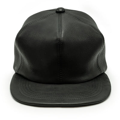 TRUCKER CAP / COW