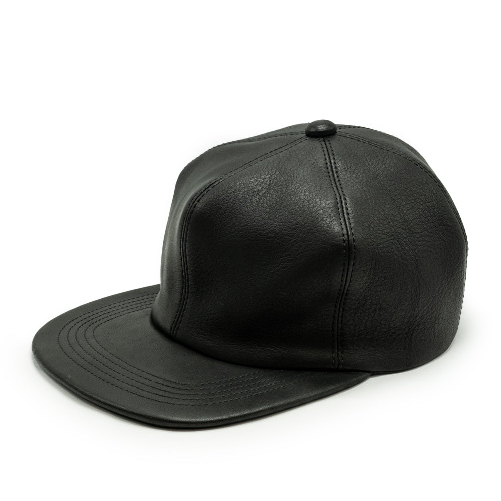TRUCKER CAP / COW