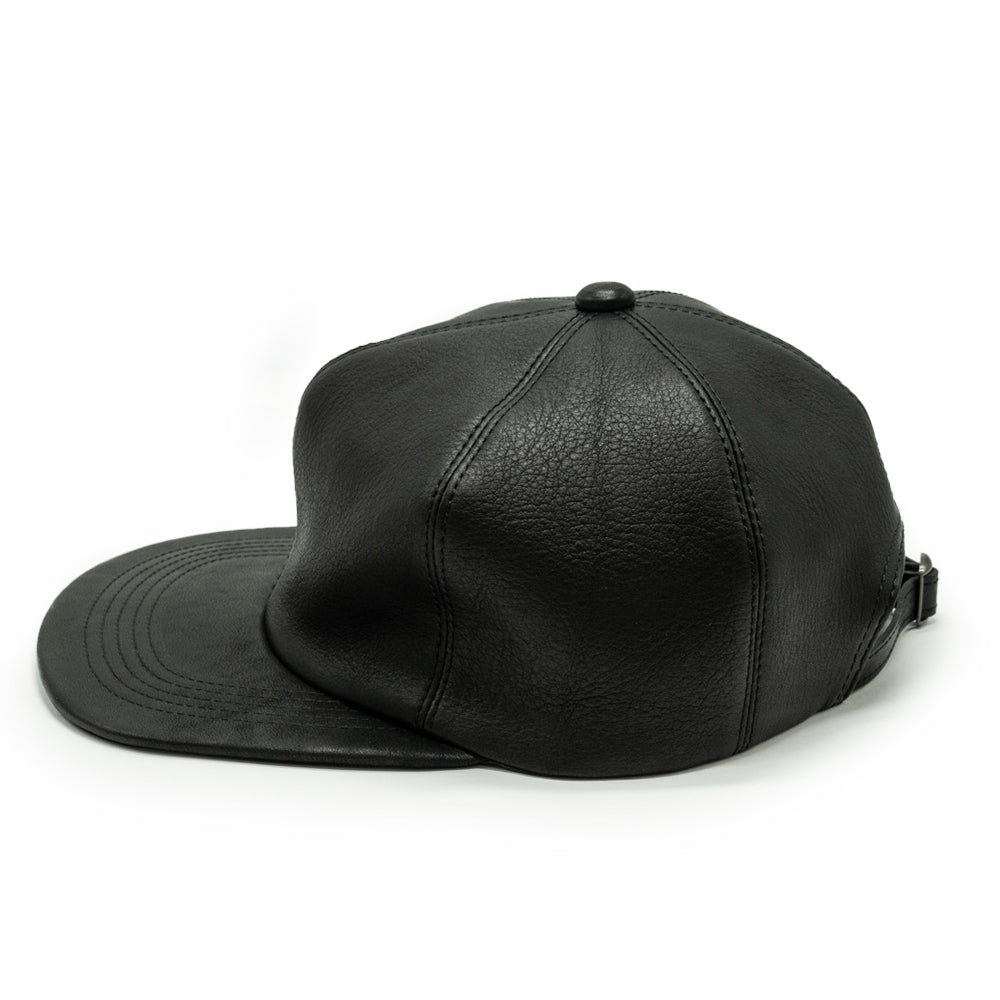 TRUCKER CAP / COW