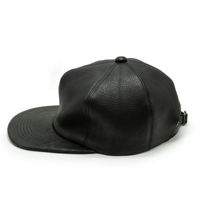 TRUCKER CAP / COW
