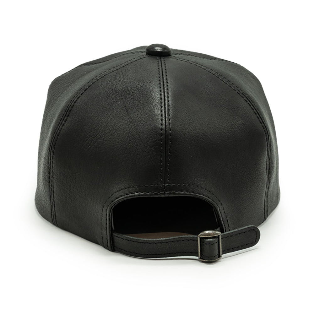 TRUCKER CAP / COW