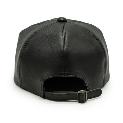 TRUCKER CAP / COW