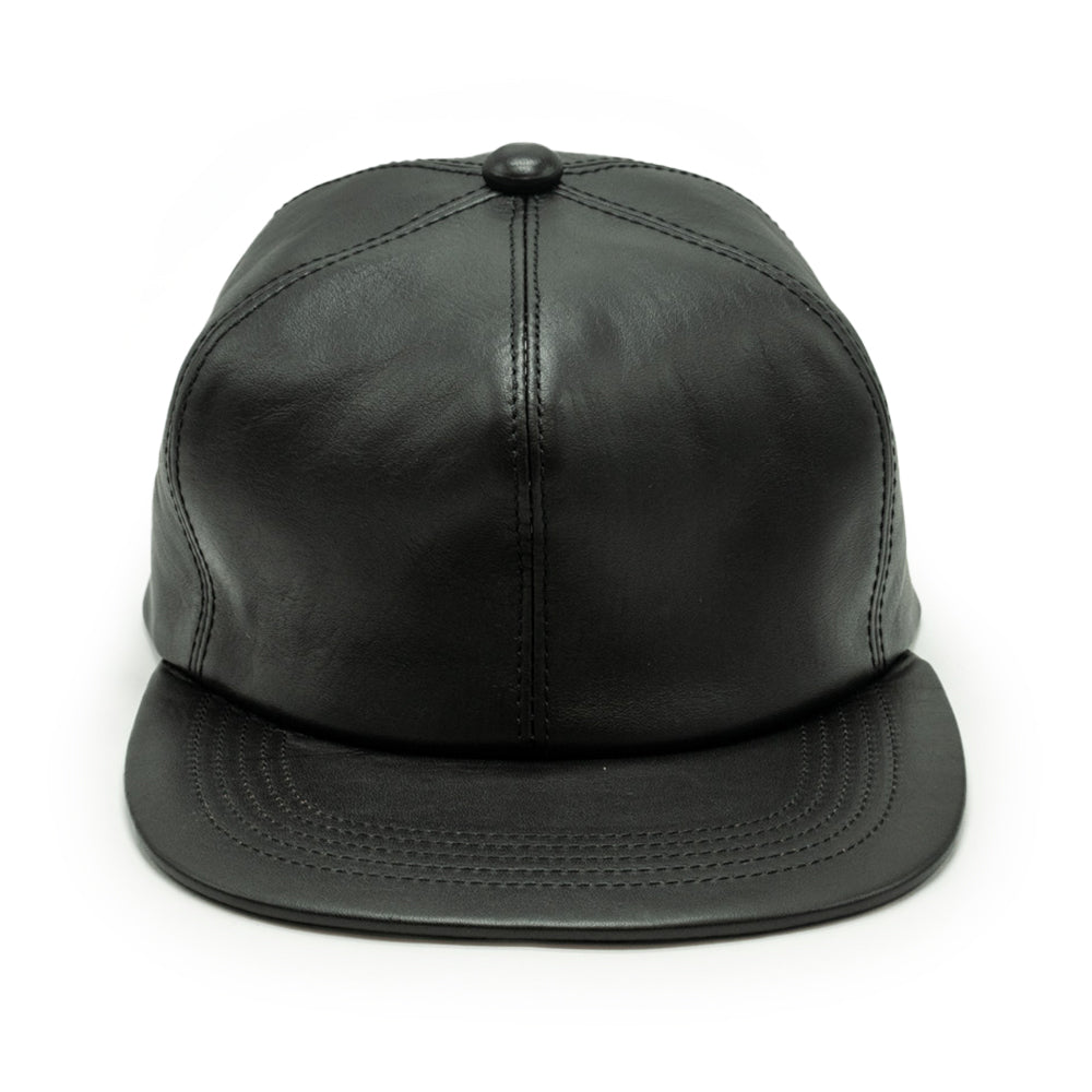 TRUCKER CAP / HORSE
