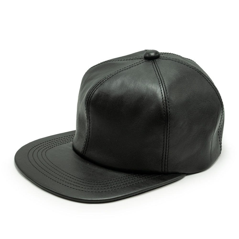 TRUCKER CAP / HORSE