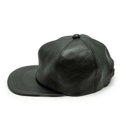 TRUCKER CAP / HORSE