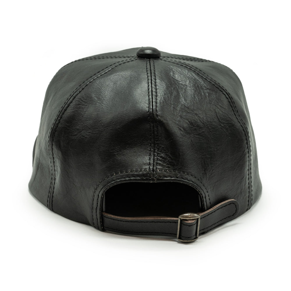 TRUCKER CAP / HORSE