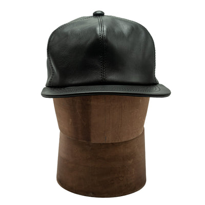 TRUCKER CAP / HORSE