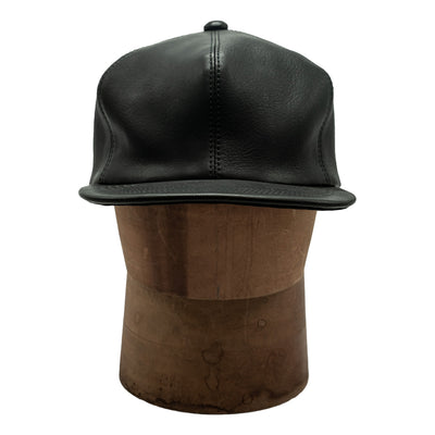 TRUCKER CAP / COW