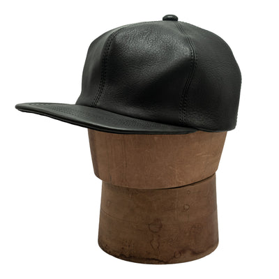 TRUCKER CAP / COW