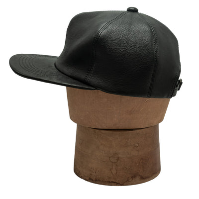 TRUCKER CAP / COW