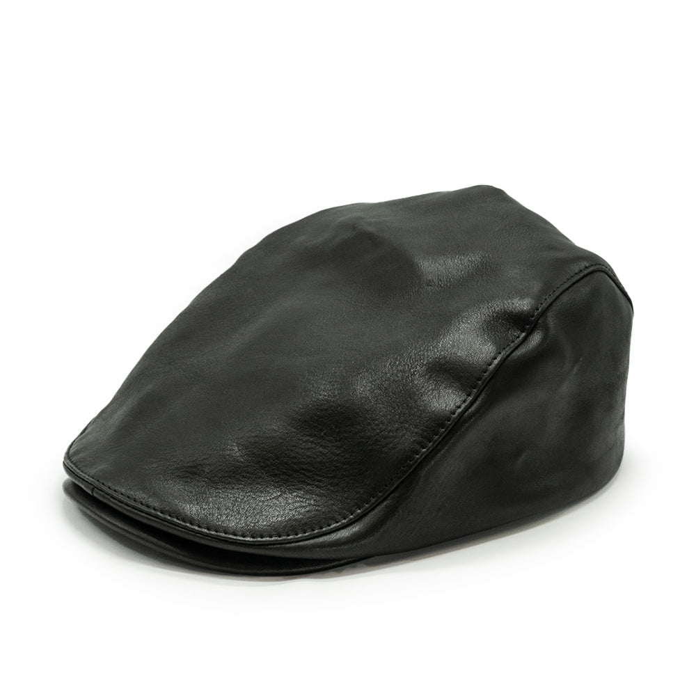 BRUNEL&Co. HATMAKERS – Page – KLOOTCH -dustinburg atelier-