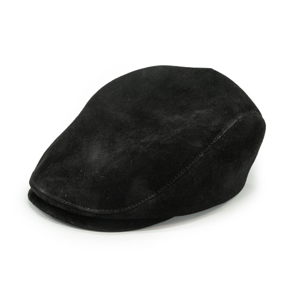 P*S様 BRUNELBRUNEL&Co. HATMAKERS KLOOTCH BRUNEL&Co. HATMAKERS – Page – KLOOTCH -dustinburg atelier-