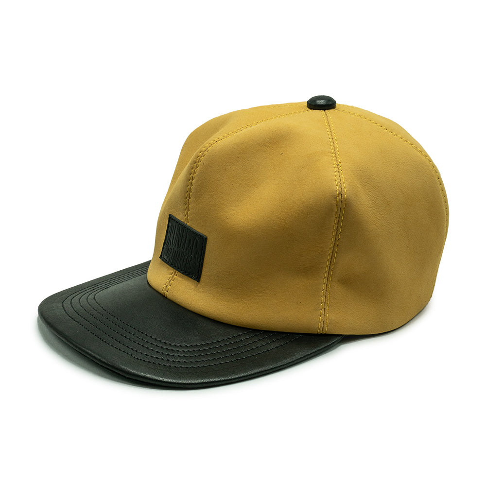 BRUNEL&Co. HATMAKERS – KLOOTCH -dustinburg atelier-