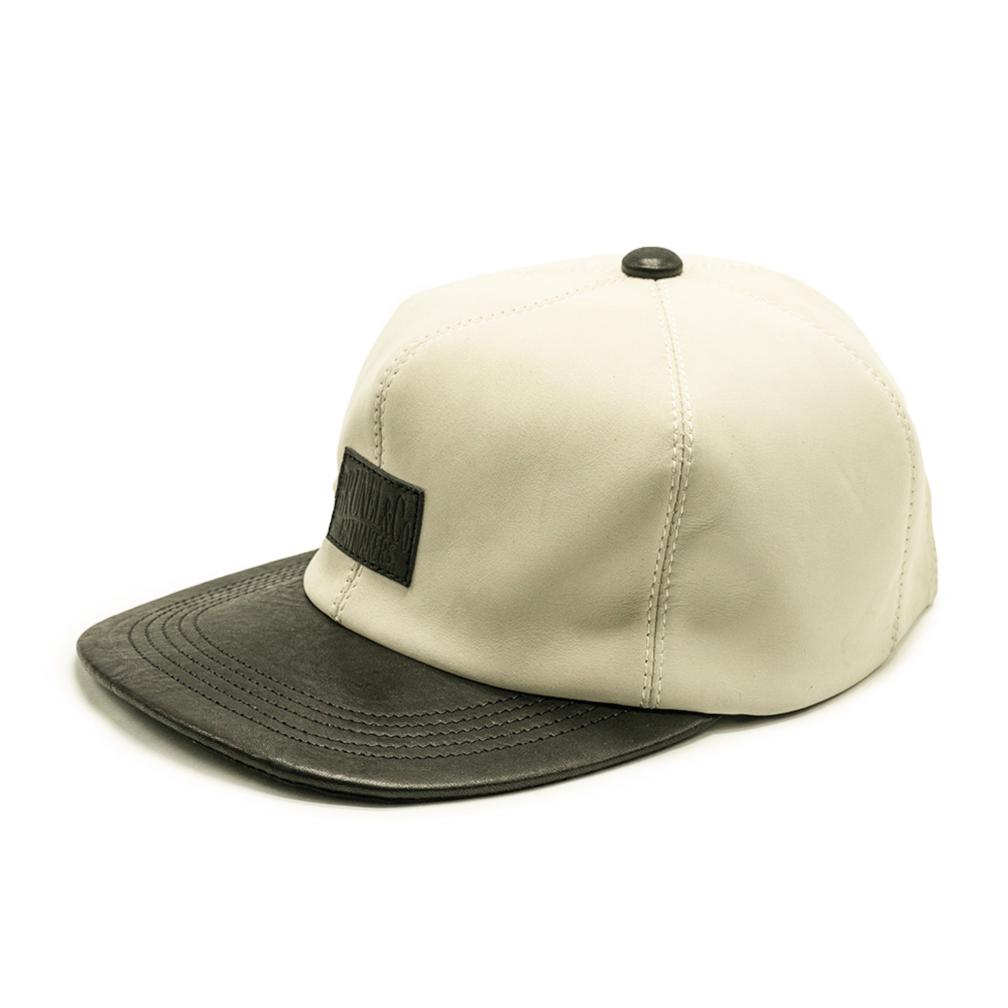 BRUNEL&Co. HATMAKERS – KLOOTCH -dustinburg atelier-