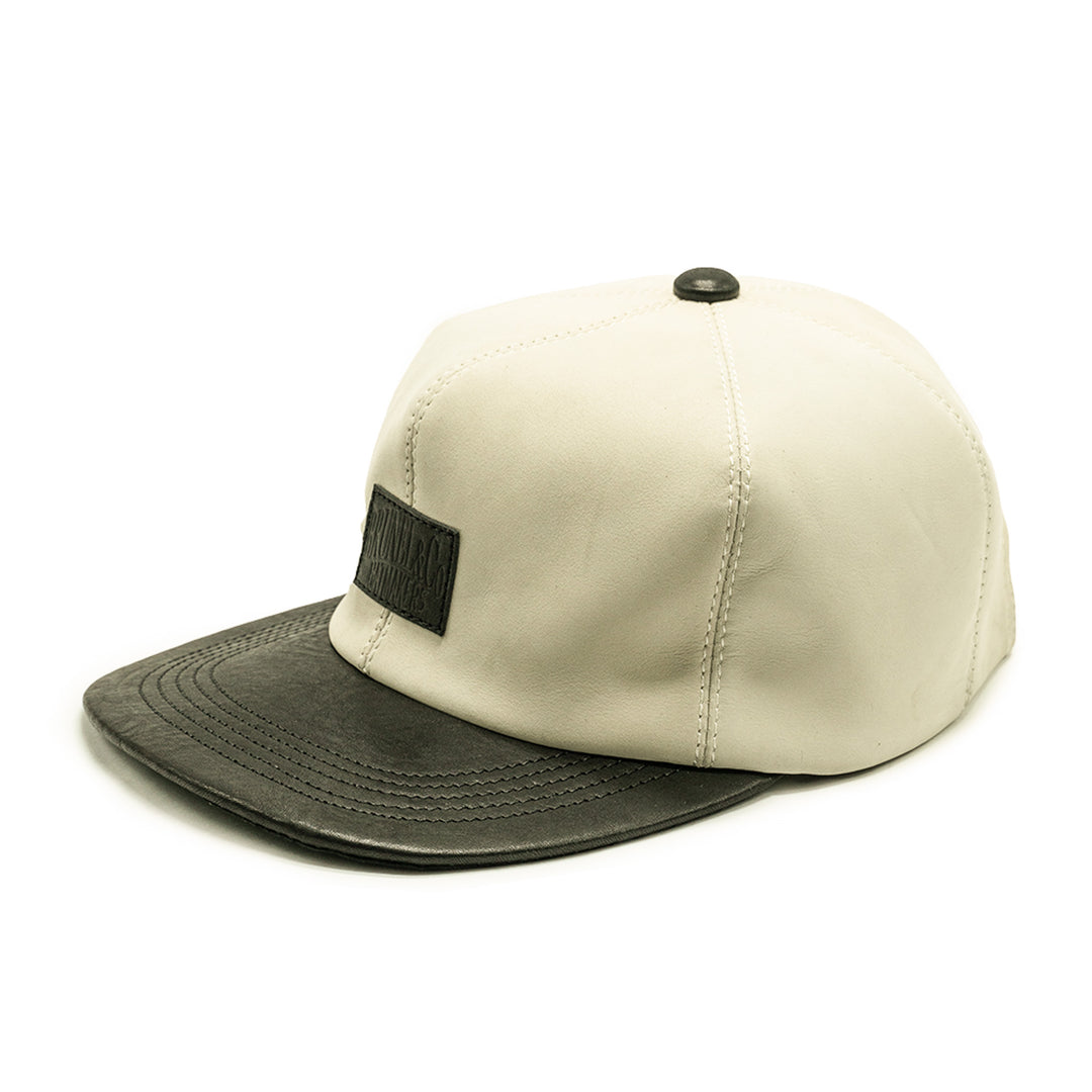 BRUNEL&Co. HATMAKERS – KLOOTCH -dustinburg atelier-