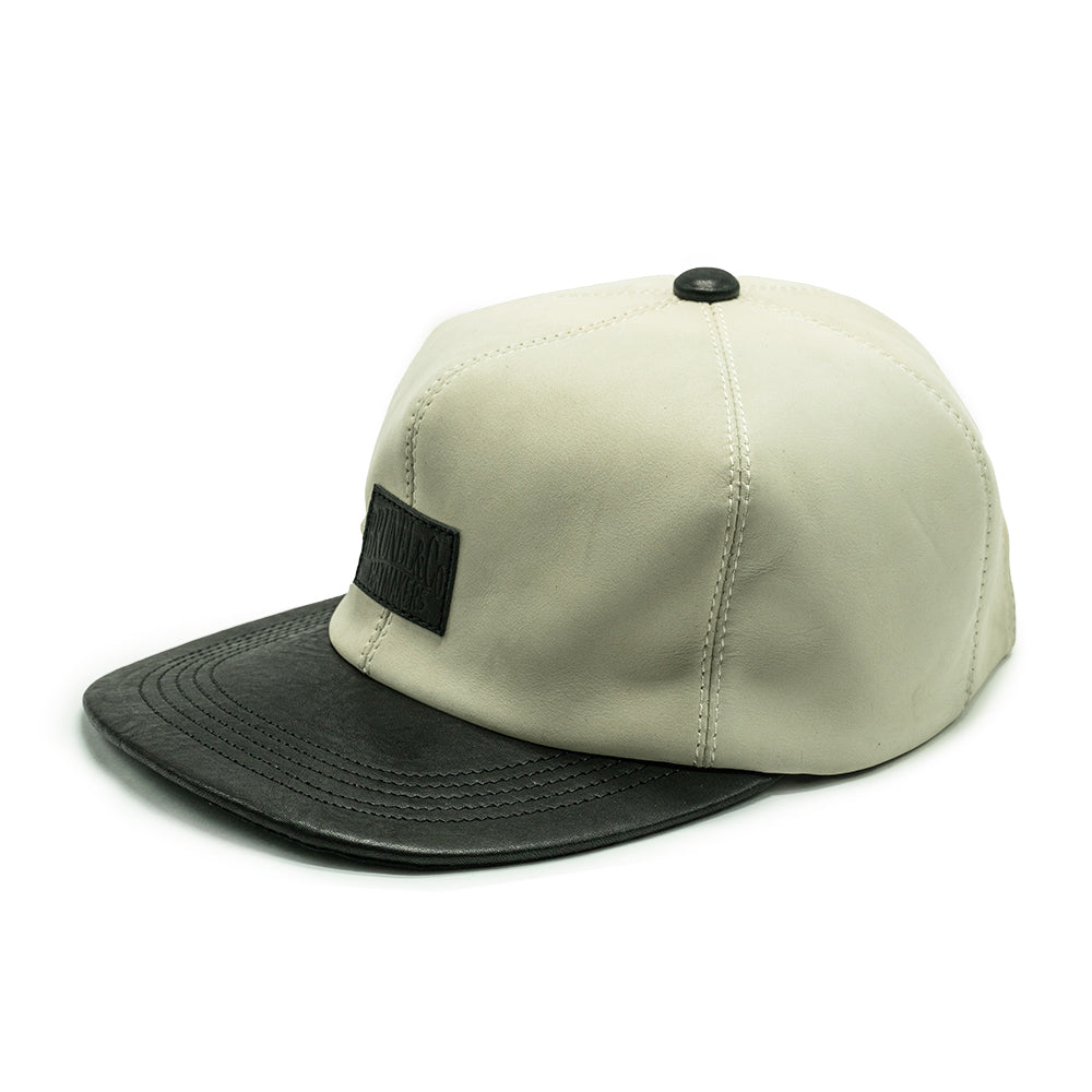 BRUNEL&Co. HATMAKERS – Page – KLOOTCH -dustinburg atelier-