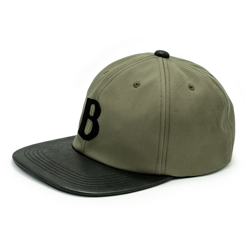 BRUNEL&Co. HATMAKERS – KLOOTCH -dustinburg atelier-
