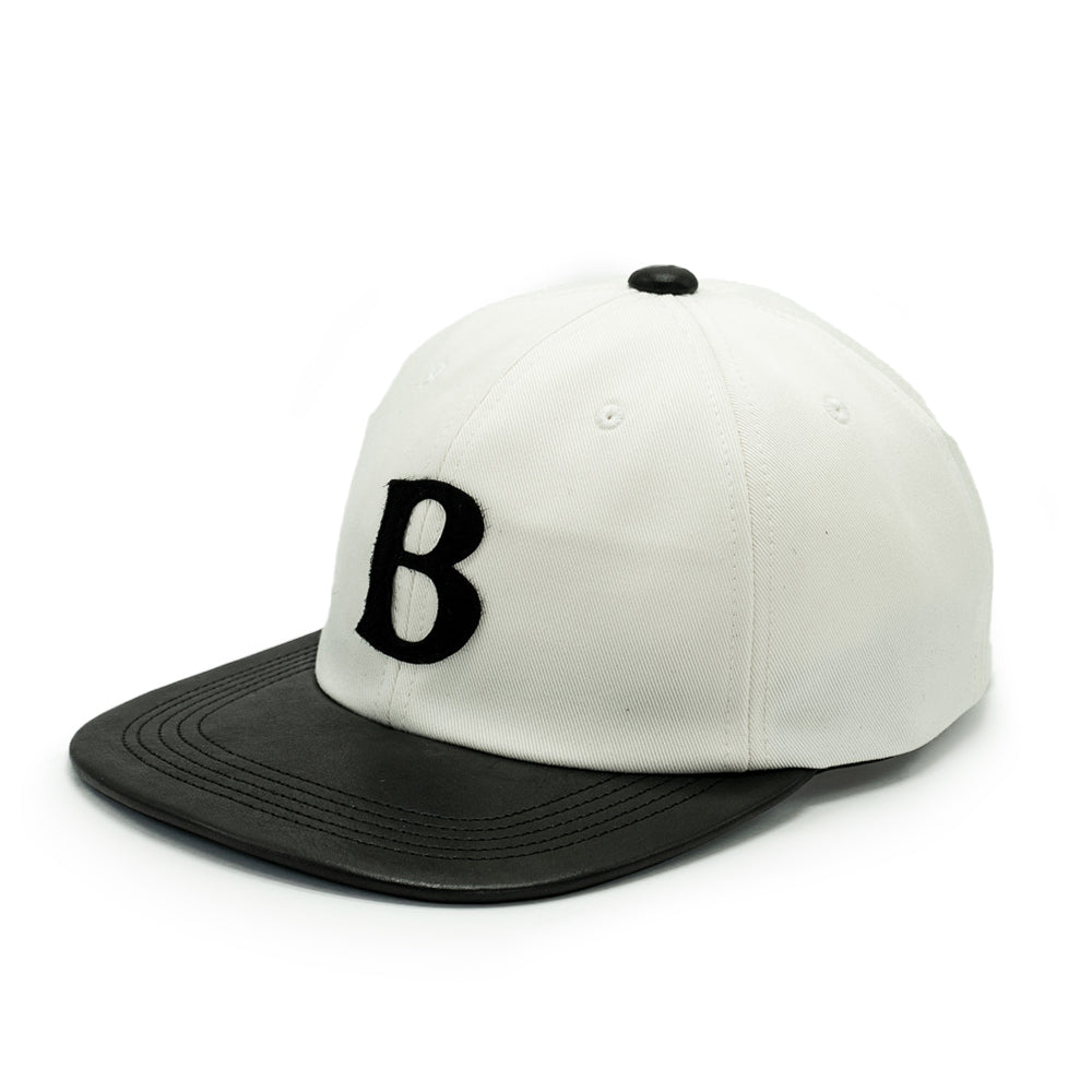 BRUNEL&Co. HATMAKERS – KLOOTCH -dustinburg atelier-