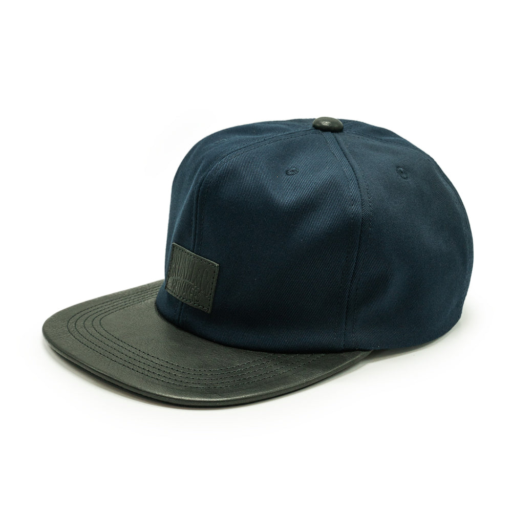klootch クルーチ BRUNEL&Co. hatmakers 38 BRUNEL&Co. HATMAKERS – KLOOTCH -dustinburg atelier-