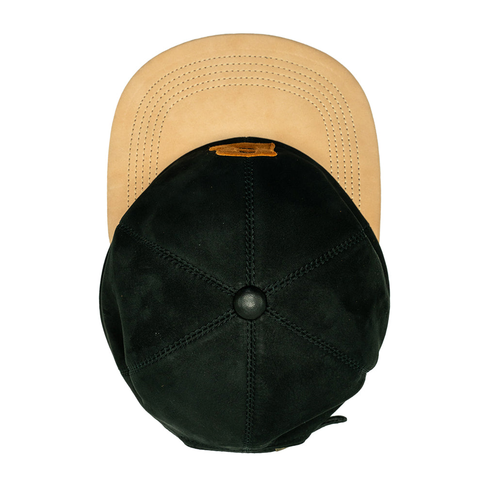 2TONE B.B.CAP / NUME
